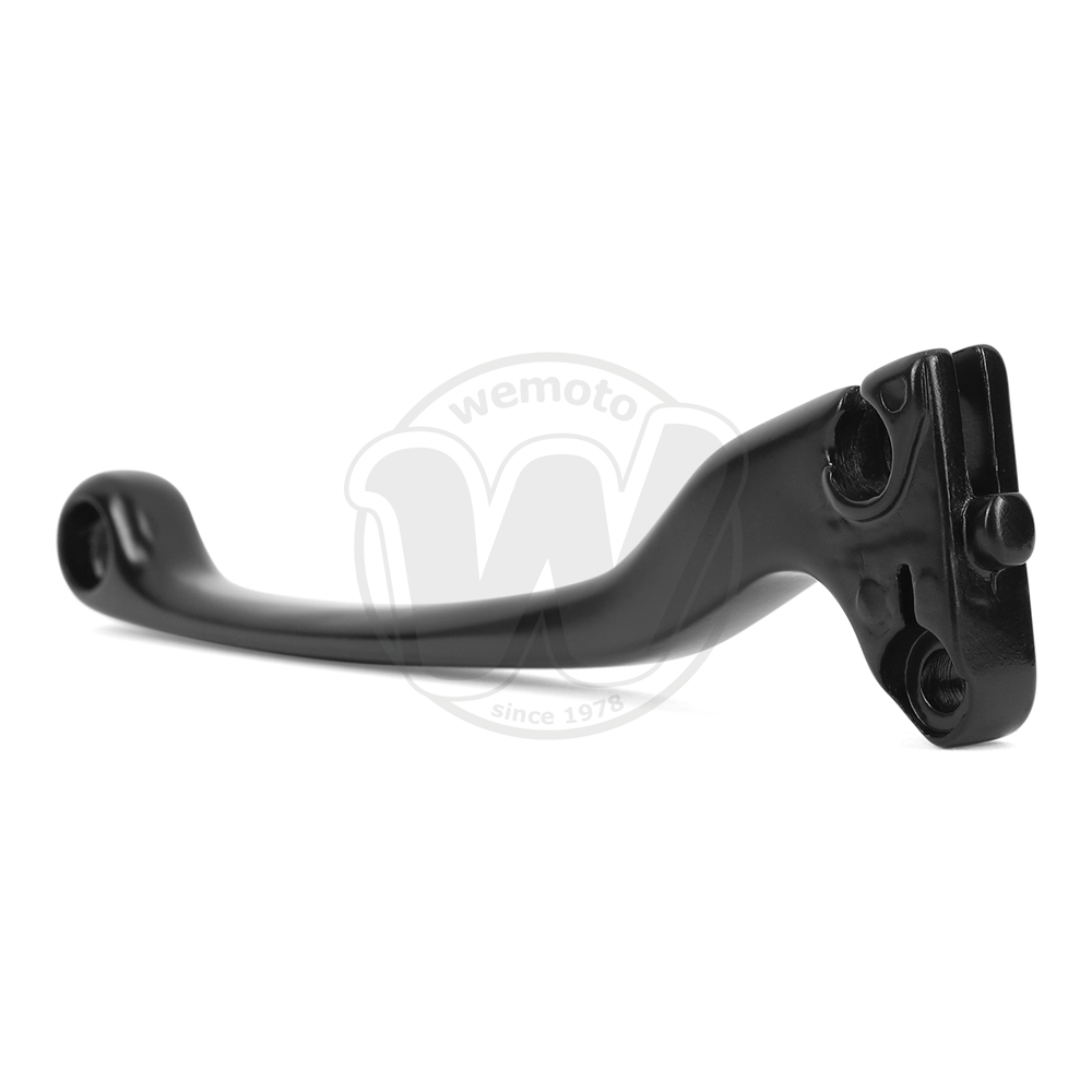 0SA9125_af2616 two.jpg